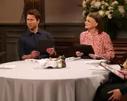 Top 10 SNL Sketches of Season 51: From Auctioneers to Haircut