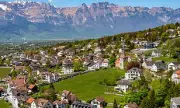 Top 10 Tax-Free Countries for Expats: Earn Up to £7,160 Monthly
