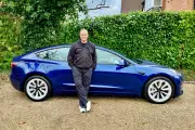 Top 10 Used Electric Cars to Buy in 2026: Best Second-Hand EVs
