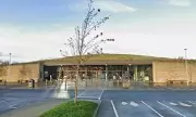 Top 20 UK Motorway Service Stations Ranked by Drivers
