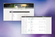 Top 5 World Cup Accumulator Betting Sites Ranked for 2026