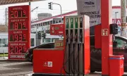 Top 6 Most Expensive EU Countries for Fuel This Half-Term
