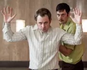Top 7 Films to Watch on TV This Week: Dead Man's Wire to Propeller