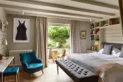 Top 8 UK Beach Hotels for a Perfect Coastal Staycation in 2026