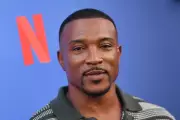 Top Boy Star Ashley Walters Questions Show's Impact After Parent Backlash