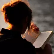 Top Feminist Horror Authors for Fans of Lucy Rose's The Lamb