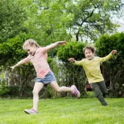 Top Free Family Activities for May Half Term 2026 Across UK