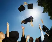 Top Graduation Gift Ideas for 2026: Unique Presents for New Grads