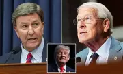 Top Republicans Urge Trump to Reconsider Germany Troop Withdrawal