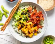Top Rice Varieties: A Guide to Choosing the Best Type for Your Meals