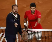 Top Tennis Players Slam French Open Over Prize Money Disparity