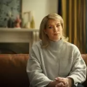 Top True Crime Docs to Watch After 'Should I Marry a Murderer?'