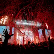 Top UK Festivals for Summer 2026: Parklife to TRNSMT