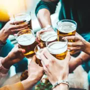 Top UK Pubs Chosen by Celebrity Chefs: James Martin, Raymond Blanc & More