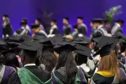 Top UK Universities Urge Exemption for Chevening Scholars from Visa Ban