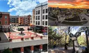 Top US Places to Live Are Overwhelmingly in Republican States
