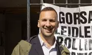 Tories urge Scotland Yard to investigate Green leader Zack Polanski over council tax