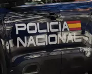 Toronto Police Officer Charged with Sexual Assault in Barcelona
