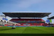 Toronto to Host 6 World Cup Games: Key Facts for 2026