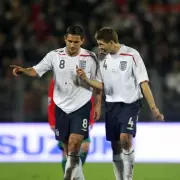 Torres settles Gerrard vs Lampard debate: Liverpool legend was better