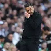 Tottenham Face New Spending Rule if Relegated as Championship Clubs Vote for Change