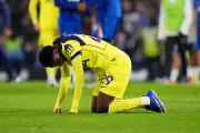 Tottenham vs Everton LIVE: Spurs Battle Relegation, West Ham Face Leeds