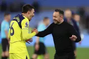 Tottenham vs Leeds LIVE: Spurs Seek Relegation Blow to West Ham