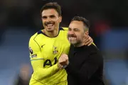 Tottenham vs Leeds: TV channel, kick-off time, and how to watch Premier League clash
