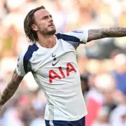 Tottenham's Internal Review Targets Injuries, 'Spursy' Mentality, and Pitch