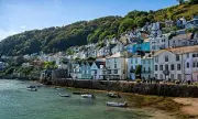 Tourism in Britain 'taxed out of existence' warns lettings boss over holiday levy