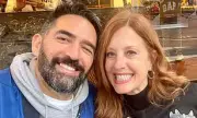 Tourist Diagnosed with Ovarian Cancer After Bloated Belly Complaint, Kicked Off Flight