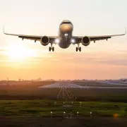 Tourist Tax Alert: Spain, Portugal, Italy, France Fees Up to €16/Night