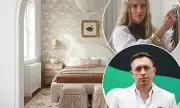 TOV Furniture: Bold Designs and Furniture Rental for Gen-Z