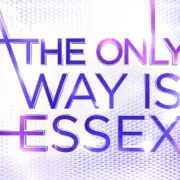 TOWIE Honors Jake Hall and Jordan Wright After Tragic Deaths