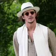 TOWIE Star Jake Hall's Heartfelt Last Call with Friend Before Tragic Death