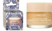 Trader Joe's Beauty Dupes vs Luxury Brands: A Beauty Writer's Honest Review