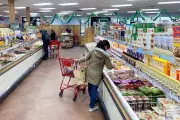 Trader Joe's New Gummy Worms Cause Gastrointestinal Distress in Customers
