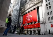 Trades Surge on Eli Lilly Shares Following Trump's Drugmaker Comments