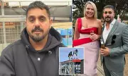 Tradie Boss Joel Griffs Rages Against Government Policies in Viral Rant