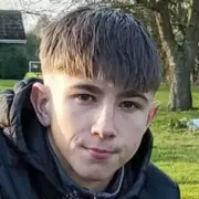 Tragedy as 15-Year-Old Schoolboy Dies Swimming in Lincoln Lake