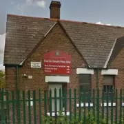Tragedy as Six-Year-Old Boy Dies After Collapsing in St Helens