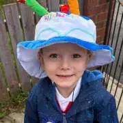 Tragic Death of 6-Year-Old Leo After Collapsing in Mother's Arms