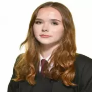 Tragic Death of 'Cherished' Girl, 16, Days After Falling Ill