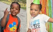 Tragic Death of Four-Year-Old Boy in Missouri Amazon Delivery Hit-and-Run