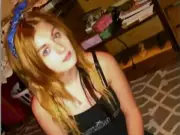 Tragic End for Missing Teen Who Vanished After Pizza Outing