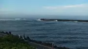Tragic Yacht Accident Claims Lives Off Ballina Coast