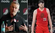 Trail Blazers Layoffs Spark Concerns Over New Owner Tom Dundon's Viability