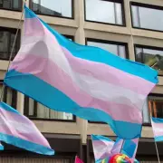 Trans People Barred from Gendered Spaces in New EHRC Guidance