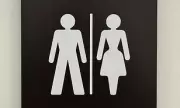 Trans People May Compete with Disabled for Toilets, Warns Government