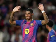 Transfer News LIVE: Arsenal Discuss Rashford, Man Utd Agree Deal, Liverpool Exit